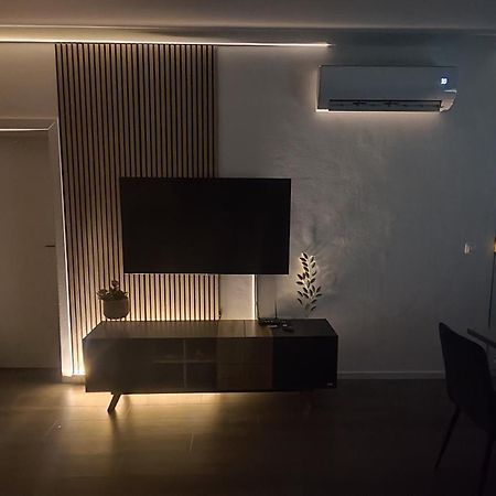 Gold And Silver Apartment Zadar Zewnętrze zdjęcie