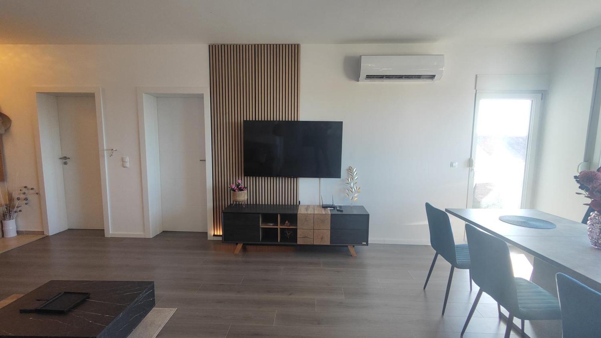 Gold And Silver Apartment Zadar Zewnętrze zdjęcie